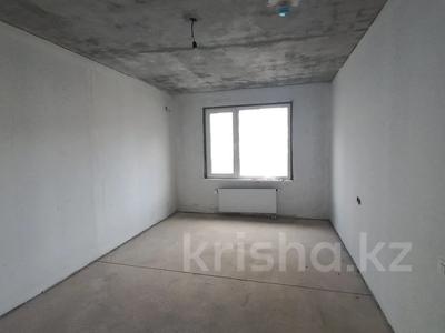 1-комнатная квартира · 34.3 м² · 4/15 этаж, Абикена Бектурова 11 за ~ 24.5 млн ₸ в Астане, Нура р-н