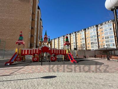 Продажа квартир в Мангистауской обл.: 5-комнатная квартира · 185 м² · 8/12 этаж, 19-й мкр 28 за 55 млн 〒 5-комнатная квартира · 185 м² · 8/12 этаж, 19-й мкр 28 за 55 млн 〒 в Актау