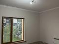Жеке үй · 20 бөлме · 700 м² · 10 жүзд., Оспанова 83/14, бағасы: 350 млн ₸ в Алматы, Медеуский р-н — фото 12