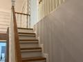 Жеке үй · 20 бөлме · 700 м² · 10 жүзд., Оспанова 83/14, бағасы: 350 млн ₸ в Алматы, Медеуский р-н — фото 13