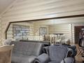 Жеке үй · 20 бөлме · 700 м² · 10 жүзд., Оспанова 83/14, бағасы: 350 млн ₸ в Алматы, Медеуский р-н — фото 17