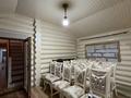 Жеке үй · 20 бөлме · 700 м² · 10 жүзд., Оспанова 83/14, бағасы: 350 млн ₸ в Алматы, Медеуский р-н — фото 18
