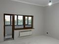 Жеке үй · 20 бөлме · 700 м² · 10 жүзд., Оспанова 83/14, бағасы: 350 млн ₸ в Алматы, Медеуский р-н — фото 19