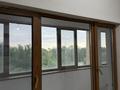 Жеке үй · 20 бөлме · 700 м² · 10 жүзд., Оспанова 83/14, бағасы: 350 млн ₸ в Алматы, Медеуский р-н — фото 20