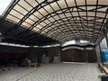 Жеке үй · 20 бөлме · 700 м² · 10 жүзд., Оспанова 83/14, бағасы: 350 млн ₸ в Алматы, Медеуский р-н — фото 2