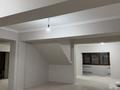 Жеке үй · 20 бөлме · 700 м² · 10 жүзд., Оспанова 83/14, бағасы: 350 млн ₸ в Алматы, Медеуский р-н — фото 21