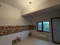 Жеке үй · 20 бөлме · 700 м² · 10 жүзд., Оспанова 83/14, бағасы: 350 млн ₸ в Алматы, Медеуский р-н — фото 22