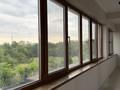 Жеке үй · 20 бөлме · 700 м² · 10 жүзд., Оспанова 83/14, бағасы: 350 млн ₸ в Алматы, Медеуский р-н — фото 23