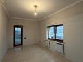 Жеке үй · 20 бөлме · 700 м² · 10 жүзд., Оспанова 83/14, бағасы: 350 млн ₸ в Алматы, Медеуский р-н — фото 24