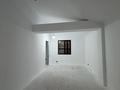 Жеке үй · 20 бөлме · 700 м² · 10 жүзд., Оспанова 83/14, бағасы: 350 млн ₸ в Алматы, Медеуский р-н — фото 25