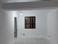 Жеке үй · 20 бөлме · 700 м² · 10 жүзд., Оспанова 83/14, бағасы: 350 млн ₸ в Алматы, Медеуский р-н — фото 26