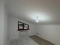 Жеке үй · 20 бөлме · 700 м² · 10 жүзд., Оспанова 83/14, бағасы: 350 млн ₸ в Алматы, Медеуский р-н — фото 27
