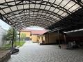 Жеке үй · 20 бөлме · 700 м² · 10 жүзд., Оспанова 83/14, бағасы: 350 млн ₸ в Алматы, Медеуский р-н — фото 5