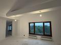Жеке үй · 20 бөлме · 700 м² · 10 жүзд., Оспанова 83/14, бағасы: 350 млн ₸ в Алматы, Медеуский р-н — фото 29