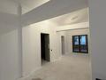 Жеке үй · 20 бөлме · 700 м² · 10 жүзд., Оспанова 83/14, бағасы: 350 млн ₸ в Алматы, Медеуский р-н — фото 30