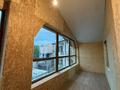 Жеке үй · 20 бөлме · 700 м² · 10 жүзд., Оспанова 83/14, бағасы: 350 млн ₸ в Алматы, Медеуский р-н — фото 32