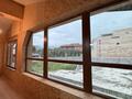 Жеке үй · 20 бөлме · 700 м² · 10 жүзд., Оспанова 83/14, бағасы: 350 млн ₸ в Алматы, Медеуский р-н — фото 33