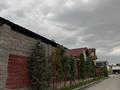 Жеке үй · 20 бөлме · 700 м² · 10 жүзд., Оспанова 83/14, бағасы: 350 млн ₸ в Алматы, Медеуский р-н — фото 7