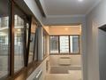 Жеке үй · 20 бөлме · 700 м² · 10 жүзд., Оспанова 83/14, бағасы: 350 млн ₸ в Алматы, Медеуский р-н — фото 34