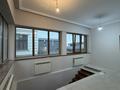 Жеке үй · 20 бөлме · 700 м² · 10 жүзд., Оспанова 83/14, бағасы: 350 млн ₸ в Алматы, Медеуский р-н — фото 35
