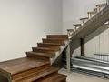 Жеке үй · 20 бөлме · 700 м² · 10 жүзд., Оспанова 83/14, бағасы: 350 млн ₸ в Алматы, Медеуский р-н — фото 37