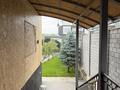Жеке үй · 20 бөлме · 700 м² · 10 жүзд., Оспанова 83/14, бағасы: 350 млн ₸ в Алматы, Медеуский р-н — фото 38