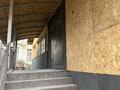 Жеке үй · 20 бөлме · 700 м² · 10 жүзд., Оспанова 83/14, бағасы: 350 млн ₸ в Алматы, Медеуский р-н — фото 39