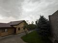 Жеке үй · 20 бөлме · 700 м² · 10 жүзд., Оспанова 83/14, бағасы: 350 млн ₸ в Алматы, Медеуский р-н — фото 40