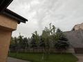 Жеке үй · 20 бөлме · 700 м² · 10 жүзд., Оспанова 83/14, бағасы: 350 млн ₸ в Алматы, Медеуский р-н — фото 41