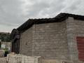 Жеке үй · 20 бөлме · 700 м² · 10 жүзд., Оспанова 83/14, бағасы: 350 млн ₸ в Алматы, Медеуский р-н — фото 8