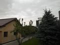 Жеке үй · 20 бөлме · 700 м² · 10 жүзд., Оспанова 83/14, бағасы: 350 млн ₸ в Алматы, Медеуский р-н — фото 43
