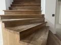 Жеке үй · 20 бөлме · 700 м² · 10 жүзд., Оспанова 83/14, бағасы: 350 млн ₸ в Алматы, Медеуский р-н — фото 3