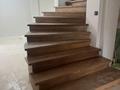 Жеке үй · 20 бөлме · 700 м² · 10 жүзд., Оспанова 83/14, бағасы: 350 млн ₸ в Алматы, Медеуский р-н — фото 4