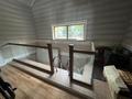 Жеке үй · 20 бөлме · 700 м² · 10 жүзд., Оспанова 83/14, бағасы: 350 млн ₸ в Алматы, Медеуский р-н — фото 6