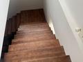 Жеке үй · 20 бөлме · 700 м² · 10 жүзд., Оспанова 83/14, бағасы: 350 млн ₸ в Алматы, Медеуский р-н — фото 36