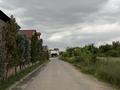 Жеке үй · 20 бөлме · 700 м² · 10 жүзд., Оспанова 83/14, бағасы: 350 млн ₸ в Алматы, Медеуский р-н — фото 9