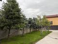 Жеке үй · 20 бөлме · 700 м² · 10 жүзд., Оспанова 83/14, бағасы: 350 млн ₸ в Алматы, Медеуский р-н — фото 10