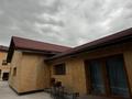 Жеке үй · 20 бөлме · 700 м² · 10 жүзд., Оспанова 83/14, бағасы: 350 млн ₸ в Алматы, Медеуский р-н — фото 11