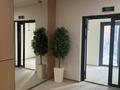 3-бөлмелі пәтер · 84.64 м², Шаймерден Косшыгулулы 27/1, бағасы: 34.5 млн ₸ в Астане, Сарыарка р-н — фото 2