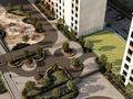 3-бөлмелі пәтер · 84.64 м², Шаймерден Косшыгулулы 27/1, бағасы: 34.5 млн ₸ в Астане, Сарыарка р-н — фото 6