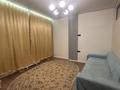 2 комнаты · 50 м² · 5/9 этаж, мкр Шугыла 340/35к13 — Той март за 75 000 ₸ в Алматы, Наурызбайский р-н