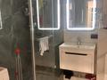 2 комнаты · 50 м² · 5/9 этаж, мкр Шугыла 340/35к13 — Той март за 75 000 ₸ в Алматы, Наурызбайский р-н — фото 2
