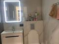2 комнаты · 50 м² · 5/9 этаж, мкр Шугыла 340/35к13 — Той март за 75 000 ₸ в Алматы, Наурызбайский р-н — фото 3