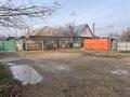 Отдельный дом · 5 комнат · 121.9 м² · 18 сот., Қажымұқан 28 — Магазин Сания за 45 млн ₸ в  — фото 4