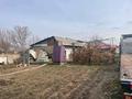 Отдельный дом · 5 комнат · 121.9 м² · 18 сот., Қажымұқан 28 — Магазин Сания за 45 млн ₸ в  — фото 9