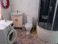 Жеке үй · 4 бөлме · 60 м² · 5 жүзд., 1 ш/а, Индустриальная 20, бағасы: 25 млн ₸ в Актобе, мкр 5
