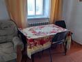Жеке үй · 4 бөлме · 60 м² · 5 жүзд., 1 ш/а, Индустриальная 20, бағасы: 25 млн ₸ в Актобе, мкр 5 — фото 5