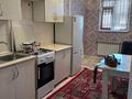1-бөлмелі пәтер · 50 м² · 2/2 қабат, Өркен 1, бағасы: 8 000 ₸ в Жанаозен — фото 4