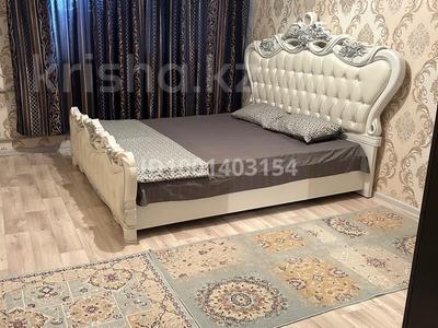 1-комнатная квартира · 50 м² · 2/2 этаж, Өркен 1 за 8 000 ₸ в Жанаозен