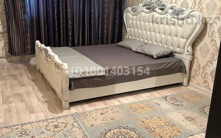 1-бөлмелі пәтер · 50 м² · 2/2 қабат, Өркен 1, бағасы: 8 000 ₸ в Жанаозен — фото 8